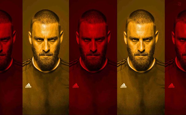 多特蒙德VS美因茨