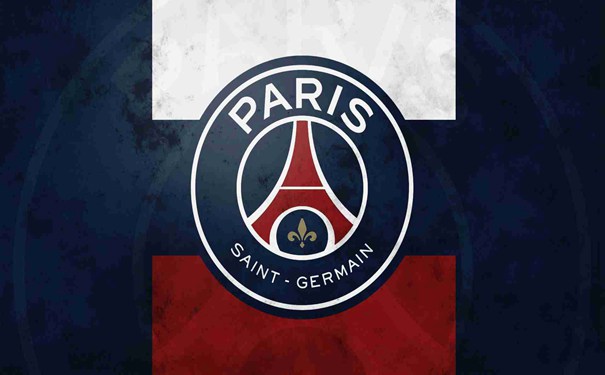 布赖代合作VS利雅得新月