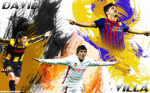 托特纳姆热刺VS多特蒙德