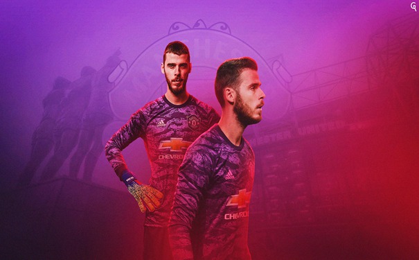 多特蒙德VS海登海姆