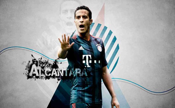 RB莱比锡VS多特蒙德