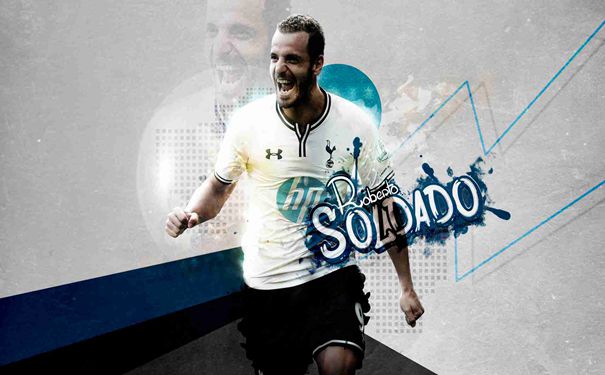 云达不莱梅VS拜仁慕尼黑