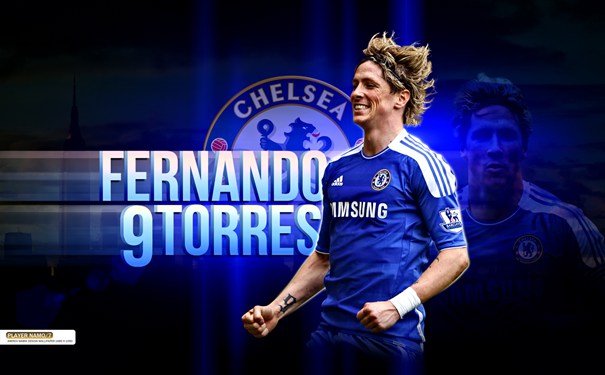 多特蒙德VS国际米兰