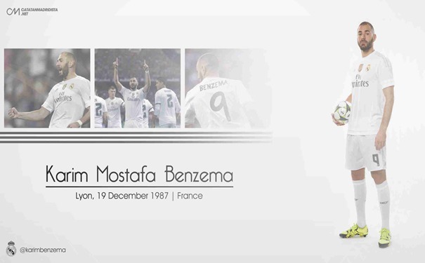 沃尔夫斯堡VS多特蒙德